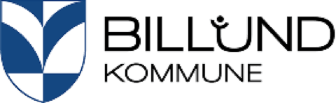 Billund kommune