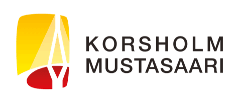 Korsholm Mustasaari