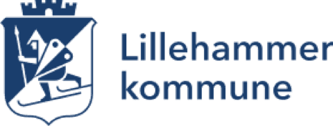 Lillehammer kommune