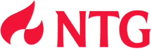 NTG