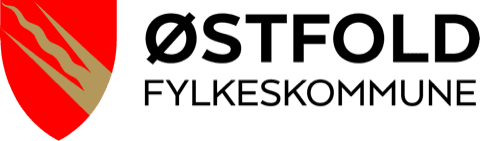 Østfold fylkeskommune
