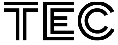 TEC