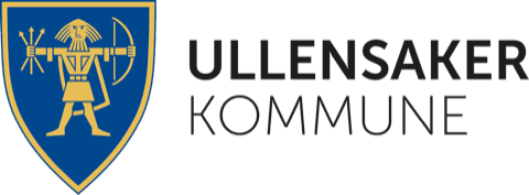 Ullensaker kommune